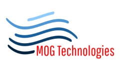 MOGTech_logo