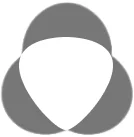 Pan_logoNew