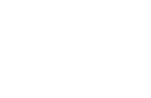 Vector_hat