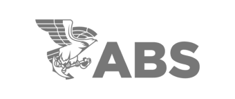 abs-logo_new1