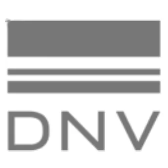 dnv-logo_new1