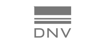 dnv-logo_new1