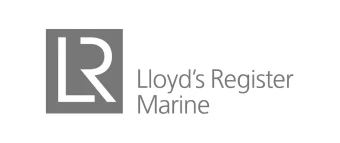 lr-logo_new