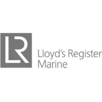lr-logo_sq