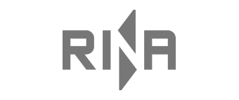 rina-logo_New1