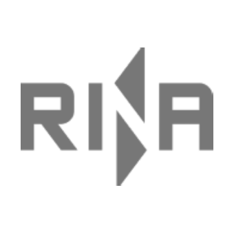 rina-logo_sq