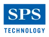 sandwich plate system