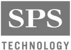 sandwich plate system technology