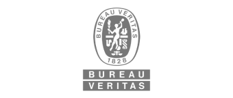 veritas-logo_new1