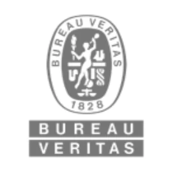 veritas-logo_sq